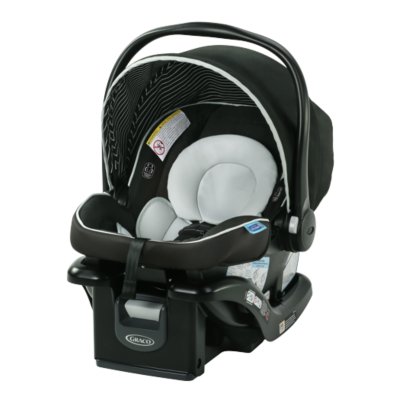 Infant insert graco snugride 30 best sale